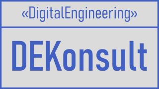 DEKonsult